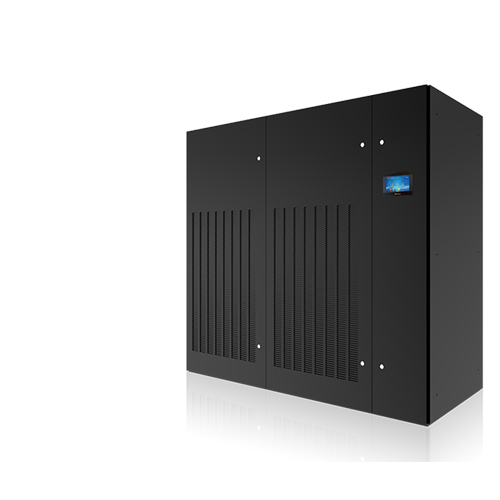 洁净型精密空调