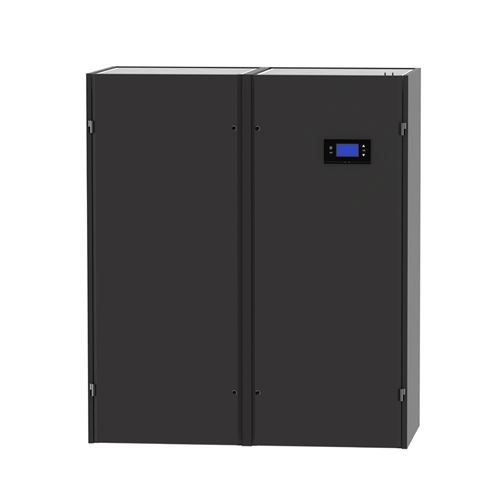 深圳UPS电源室机房专用空调